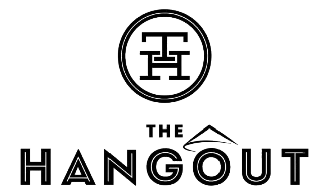 The Hangout Restaurant