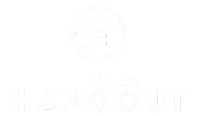 The Hangout Restaurant